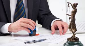 KANCELARIA ADWOKACKA KRAKÓW